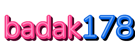 badak178 — logo kanal
