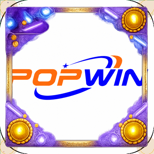 popwin — mitra unggulan